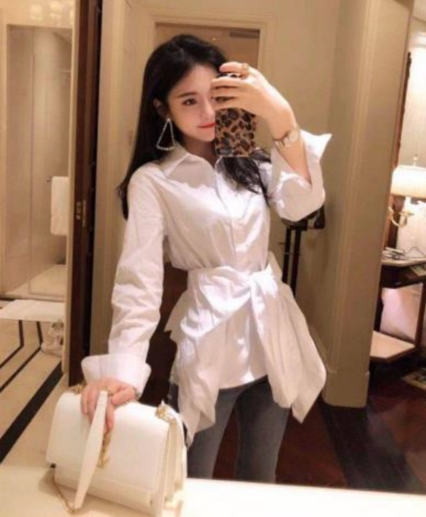 贵阳上门按摩技师