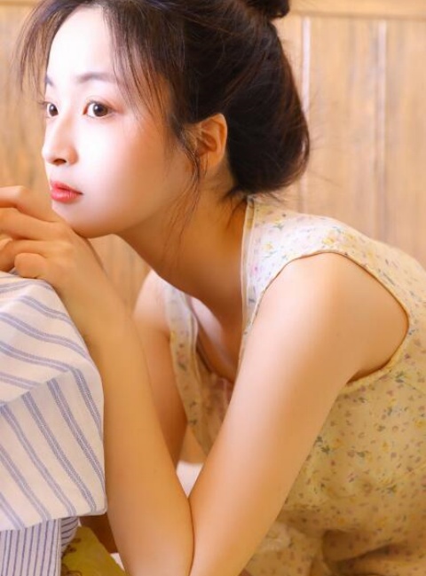 兰州上门按摩技师