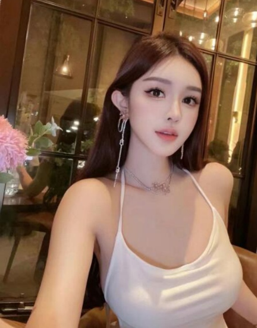 重庆上门按摩技师
