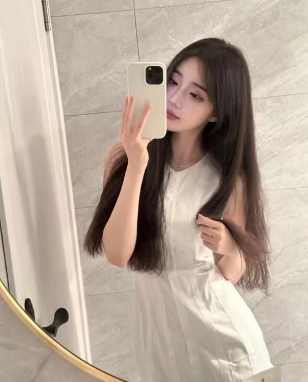 西安上门按摩技师